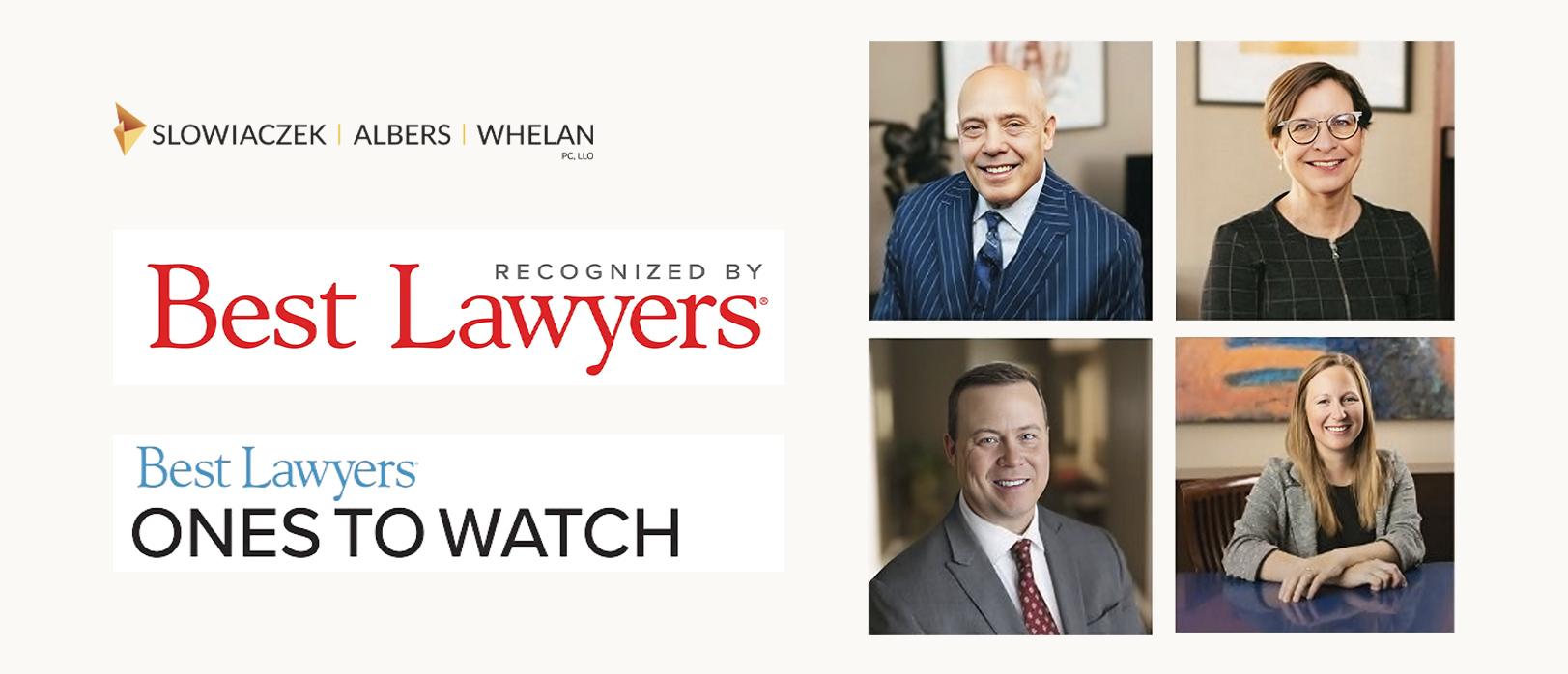 Best Lawyers Graphic